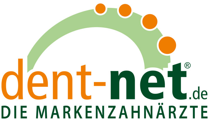 dent-net_Zahnersatz_logo